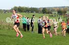 Senior womens Sherman Cup, Temple Park, South Shields. Photo: David T. Hewitson/Sports for All Pics
